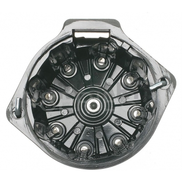Standard Motor Eng.Management Distributor Cap DR429T-2