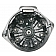 Standard Motor Eng.Management Distributor Cap DR429T