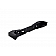 ARB Bumper Steel Satin Black One Piece Design - 5650390