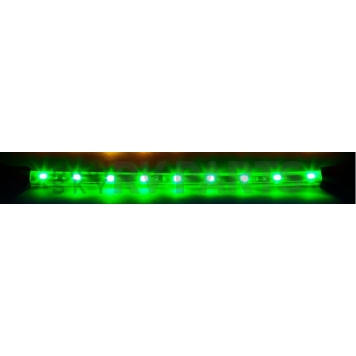 XK Glow Multi Purpose Light LED 24 Inch Strip - 041002G-1