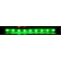 XK Glow Multi Purpose Light LED 24 Inch Strip - 041002G