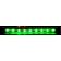 XK Glow Multi Purpose Light LED 24 Inch Strip - 041002G