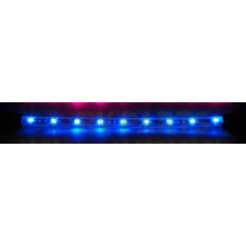 XK Glow Multi Purpose Light LED 24 Inch Strip - 041002B-1