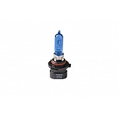 Putco Headlight Bulb Single - 230893NB-S