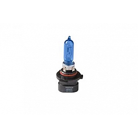 Putco Headlight Bulb Single - 230893NB-S