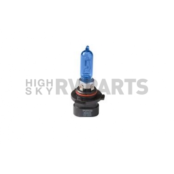 Putco Headlight Bulb Single - 230893NB-S