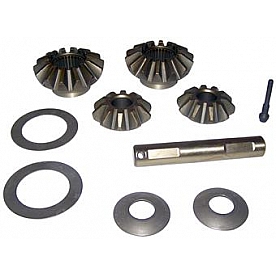 Crown Automotive Jeep Replacement Differential Rebuild Kit 4740670