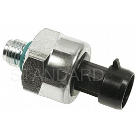 Standard&reg; Fuel Injection Control Pressure Sensor - ICP101