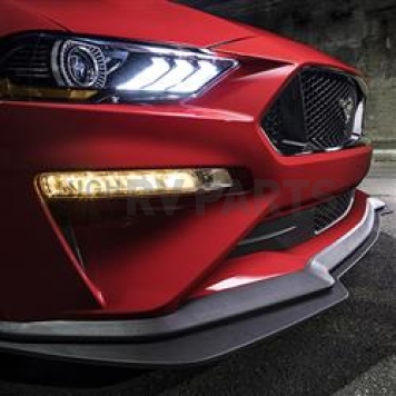 Ford Performance Wind Splitter M16601MPP
