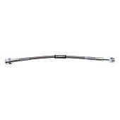 Russell Automotive Brake Line - 657330