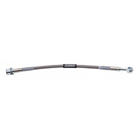 Russell Automotive Brake Line - 657330