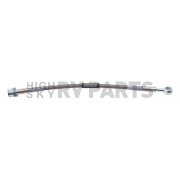 Russell Automotive Brake Line - 657330