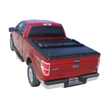 Truxedo Tonneau Cover 777601D1