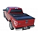 Truxedo Tonneau Cover 777601D1
