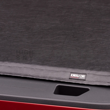 Truxedo Tonneau Cover 777601D1-1