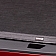 Truxedo Tonneau Cover 777601D1