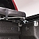 Truxedo Tonneau Cover 777601D1