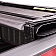 Truxedo Tonneau Cover 777601D1