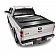 Truxedo Tonneau Cover 777601D1