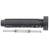 Standard Motor Eng.Management Spark Plug Boot SPP215E