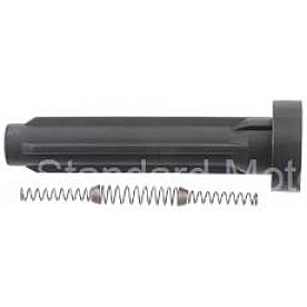 Standard Motor Eng.Management Spark Plug Boot SPP215E