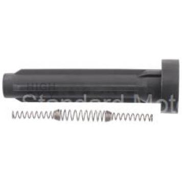 Standard Motor Eng.Management Spark Plug Boot SPP215E
