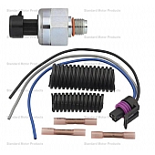 Standard&reg; Diesel Injection Control Pressure Sensor - ICP102K