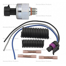 Standard&reg; Diesel Injection Control Pressure Sensor - ICP102K