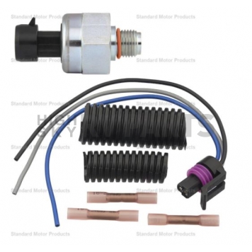 Standard® Diesel Injection Control Pressure Sensor - ICP102K
