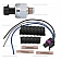 Standard® Diesel Injection Control Pressure Sensor - ICP102K