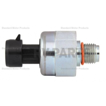 Standard® Diesel Injection Control Pressure Sensor - ICP102K-1