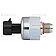 Standard® Diesel Injection Control Pressure Sensor - ICP102K