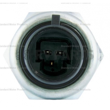 Standard® Diesel Injection Control Pressure Sensor - ICP102K-2