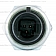 Standard® Diesel Injection Control Pressure Sensor - ICP102K