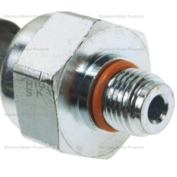 Standard® Diesel Injection Control Pressure Sensor - ICP102K-3