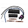 Standard® Diesel Injection Control Pressure Sensor - ICP102K