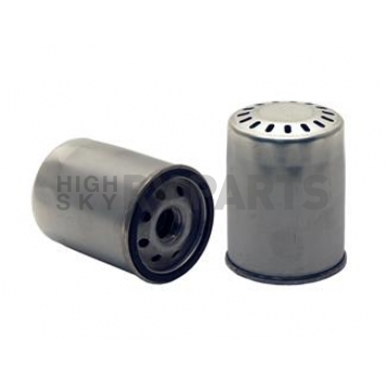 Wix Filters Power Steering Filter - 57191