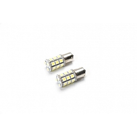 Putco Backup Light Bulb LED - 231156W-360