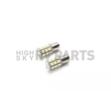 Putco Backup Light Bulb LED - 231156W-360