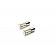 Putco Backup Light Bulb LED - 231156W-360
