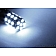 Putco Backup Light Bulb LED - 231156W-360