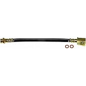 Dorman Brake Line - H620930