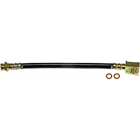 Dorman Brake Line - H620930