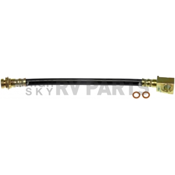 Dorman Brake Line - H620930