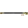 Dorman Brake Line - H620930