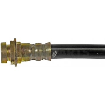 Dorman Brake Line - H620930-1