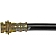 Dorman Brake Line - H620930