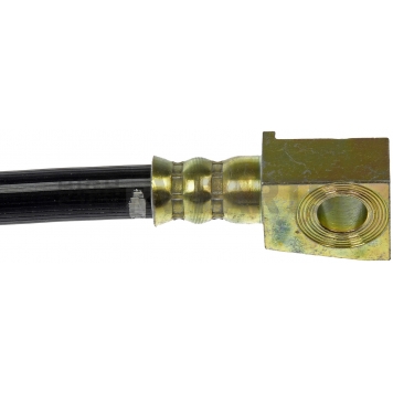 Dorman Brake Line - H620930-2