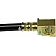 Dorman Brake Line - H620930