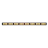 Whelen Engineering Company Warning Light  - TACF85